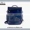 New branded man backbags from  China