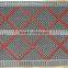module slip doormat