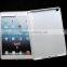 Factory Price For IPad Air 2 Matte Soft Matte TPU Cover Case Mix Colors
