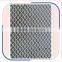 Hot Metallic Finished Metal Chain Curtain