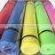 non-toxic eva foam mat foldable mat