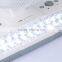 High quality fan and light,charging electric fan,rechargeable fm am radio fan