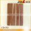 China Supplier High Quality Wood Cheese Cutting Board