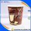 Hot Sales Logo Printed Disposable Paper Cup