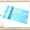 customized yoga mat with printing fitness and body budybuilding yoga mat
