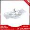 2016 Hot new product!!! wall-hung basin and bathroom sanitary items