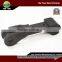 custom cnc machining from cnc milling center with plastic