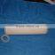 Stainless steel housing filter for water treatment precision water filter housing