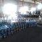 DIN 763 iron chains on plastic reels, CHINLI chain