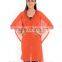 Orange color Georgette fancy kaftan & ponchos evening dresses club wear / winter club sexy dress wear