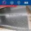 Galvanized Roofing Sheet /sheet metal galvanized steel sheet