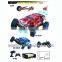 1:20 Rc Car,wholesale rc Car