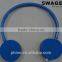 PH-905 promotion gift 2014 wholesale stereo colorful fashion headphones 2014 head phone computer headphone phone headsets