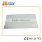 Tissue paper material meat absorbent pad, Food packing use meat absorbent pad