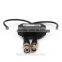 CCTV video anti-interference device for Video transmission