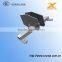 China professional manufacturer steel fabrication