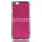 diamonds bling casing for iphone 6