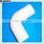 Thermal Power Plant Pneumatic Feeding Alumina Ceramic Lined Pipe