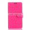 For Samsung Galaxy A5 A5000 Wallet Case