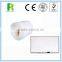 Low Gloss Whiteboard Steel Coil/Prepainted Galvanized Steel Coil/Color Coated Steel Coil