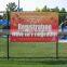 PVC Coated Flex banner/frontlit banner