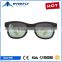 2016 cheap promotion sunglasses for promotional use with own logo sunglasses