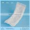 light Absorbency Incontinence Pad