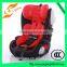 Safety Baby Auto Seat