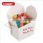 Wholesale disposable noodle boxes ,fast food tubs, safe food container