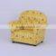 children upholstered furniture