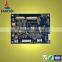 LCD controller board for 8.0inch TFT LCD display module