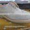 Cayman Islands KOlace luxury Lf69 leather boys footwear