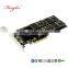 PCIE Express Card 1TB PCIE card