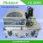 Detox foot spa with big LCD Display
