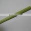 door bottom sealing strip with competitive price B-84-6.4