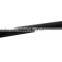 high luminance 72w 120w 180w 240w led tailgate light bar