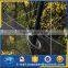 artificial stainless steel 304 climbing mesh netting for green wall fences