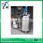 Milk cooling tank,used milk cooling tank for sale