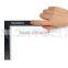 (Christmas Promotion!) Crazy price for 17''-200'' Multi-touch ir touch frame