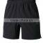 Mens Sport shorts / Sportwear / running shorts