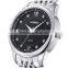 China Luxury Brand WEIDE Military Full Steel Rhinestone Quartz Man Watch 93008GB