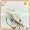 Wholesale suede beanie beret caps polyester embroidery women beret hats