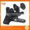 Camera Accessories Strong Clamp Camera Universal Head Adpater U Shaped Clamp