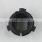 h7 xenon bulb retainers clip bulb holder h7 adaptor for hyundai new santa fe