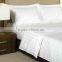 Home Or Hotel 19MM 100% Silk Bedding set