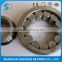 cylindrical roller bearing 45*100*25mm NJ309V