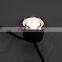 12V Stainless Steel Outdoor LED Deck Kits /CE/RoHS/ETL