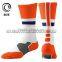 Sport Men Basketball Socks