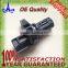 MR985041 1865A074 Camshaft Position Sensor For Mitsubishi Pajero L200 Montero Lancer Asx Colt