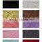 wholesale durable Shiny PU glitter leather fabric for shoe making